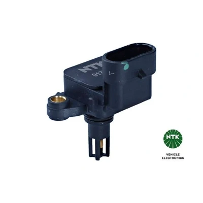Imagem de RIDEX 3947S0024 sensor com de temperatura do ar integrado OPEL: Vectra C Caravan