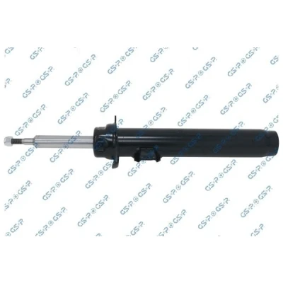 Imagem de GSP 32350672 Amortecedor BMW: X1 (E84) sDrive16d 2.0, sDrive16i 1.6, sDrive20i sDrive 18 i, d, sDrive20d sDrive18d 2.0 2009 2015
