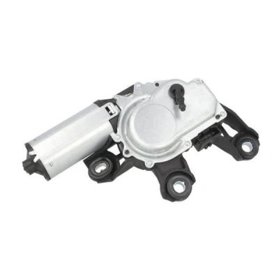 Imagem de Motor do limpa para brisas BLIC 5810 10 009390
