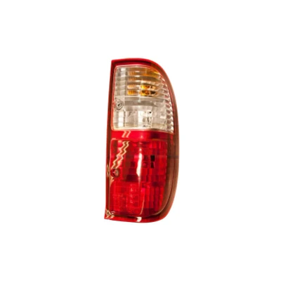 Imagem de PRASCO FD8154163 Farolim à direita branco, vermelho/amarelo sem porta lâmpadas FORD: Ranger Mk2