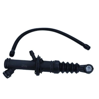 Imagem de MAXGEAR 46 0178 Cilindro Mestre da Embraiagem RENAULT: Clio 4