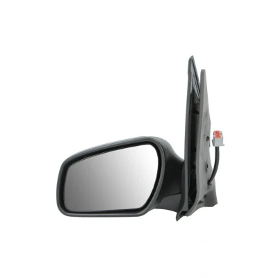 Imagem de Espelho retrovisor exterior BLIC 5402 04 1113391P Links