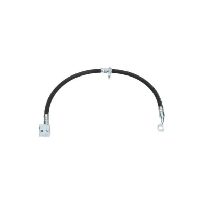 Imagem de KAVO PARTS BBH 2127 Mangueira de Travão Eixo dianteiro, lado esquerdo 533 FM10x1.0mm HONDA: CIVIC 8 Hatchback