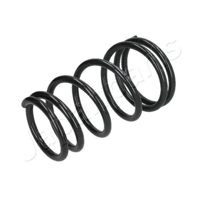 Imagem de JAPANPARTS ZC6727C Mola de suspensão Eixo traseiro
