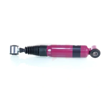 Imagem de GH GH+303705 Amortecedor PEUGEOT: 306 Hatchback, 205 II Carrinha, CITROËN: ZX Xsara Van / Carrinha