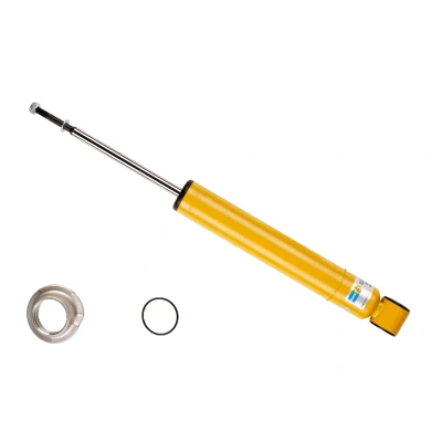 Imagem de Amortecedor de suspensão BILSTEIN 24 131773