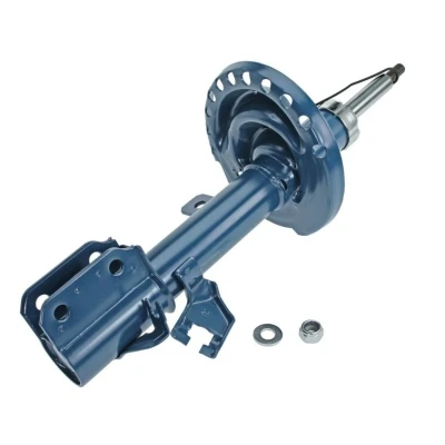 Imagem de MEYLE 36 26 623 0002 Amortecedor NISSAN: MICRA 3