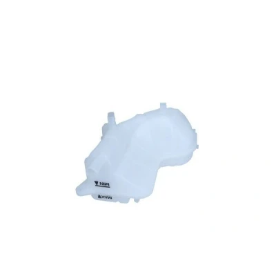Imagem de MAXGEAR 77 0114 Depósito de Compensação Refrigerante AUDI: A4 B6 Avant, Sedan, B7 Avant