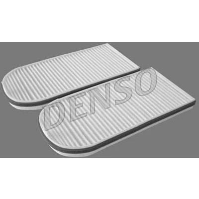 Imagem de DENSO DCF262P Filtro, ar do habitáculo Filtro de partículas 368 175 31 BMW: 7