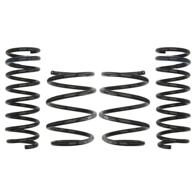 Imagem de EIBACH Pro Kit E10 20 012 01 22 de suspensão, molas