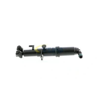 Imagem de VEMO V30 08 0336 Ejector de água do lava faróis à direita Original Quality