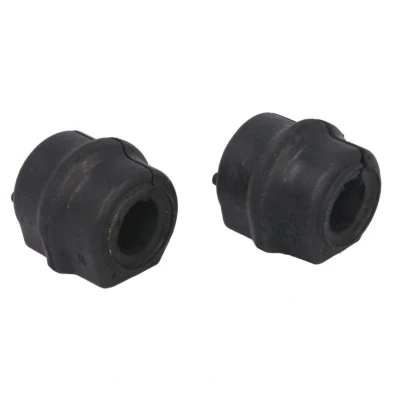 Imagem de DELPHI TD982W Casquilho da Barra Estabilizadora PEUGEOT: 307 Hatchback, SW, CC