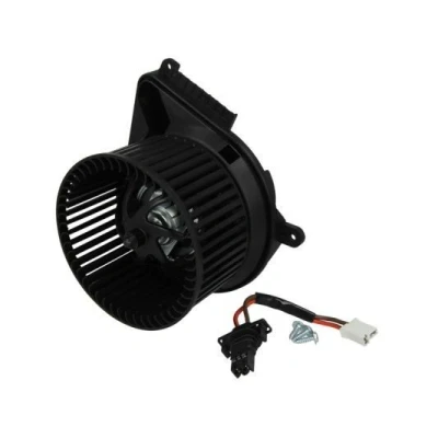 Imagem de THERMOTEC DDM008TT Motor eléctrico, ventilador do habitáculo 12