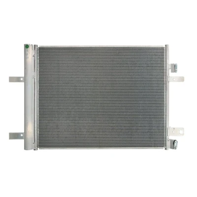 Imagem de MAHLE ORIGINAL AC 943 000S Condensador com secador 14 11,1 533