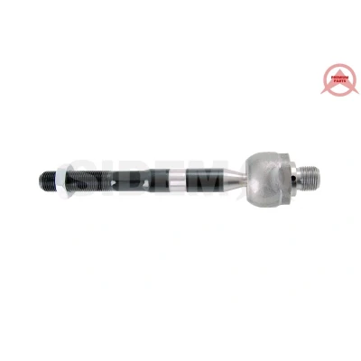 Imagem de SIDEM 81215 Barra Axial da Direção Eixo dianteiro, lado direito MM18X1,5R 188