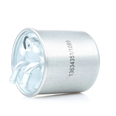 Imagem de BOSCH F 026 402 065 Filtro de Combustível dos tubos MERCEDES BENZ: Classe E Sedan, C T modell, Coupe endado, norauto, oscaro,