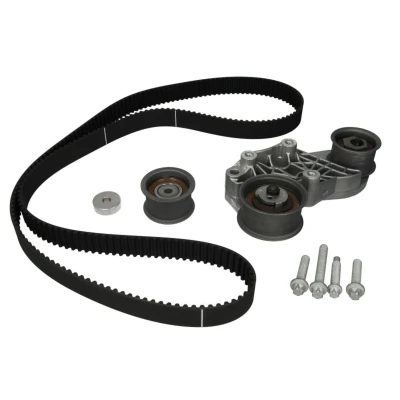 Imagem de Conjunto de correias distribuição SKF VKMA 05502