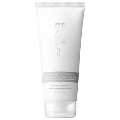 Imagem de PHILIP KINGSLEY 200 ml