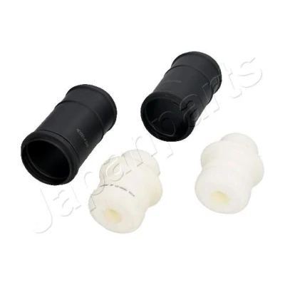 Imagem de JAPANPARTS KTP 504 Coifa Amortecedor Eixo dianteiro