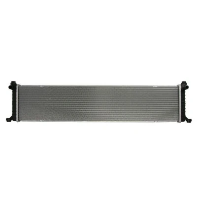 Imagem de Radiador, arrefecimento do motor THERMOTEC D78201TT