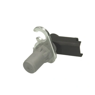 Imagem de DELPHI SS10750 12B1 Gerador de Impulsos 2 PEUGEOT: 206 Hatchback, 307 Carrinha, SW, CITROËN: C4 I Grand Picasso, C5 Carrinha