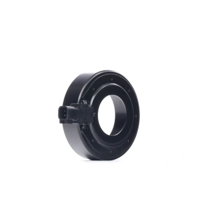 Imagem de THERMOTEC KTT030027 Bobina, embraiagem magnética compressor FORD: S Max Mk1, Focus C Max, 2, VOLVO: C30, V50
