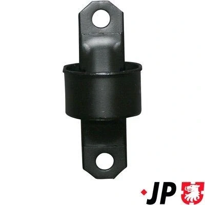 Imagem de JP GROUP 1550300400 Casquilho de Braço Suspensão Eixo traseiro esquerdo, direito FORD: Focus 2 Kombi, 2, Mk1 Hatchback