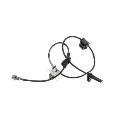 Imagem de BOSCH 0 265 009 452 Sensor de ABS SUBARU: Forester IV