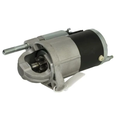 Imagem de STARDAX STX201478R Motor de arranque 12V 2,5kW 12 0294 Pin &quot;30&quot; M8 B+, &quot;50&quot; Plug 76mm