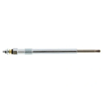 Imagem de MAPCO 7605 Vela incandescente 11,5V 15,5A M10x1,0 FORD: MONDEO 3 Kombi, Transit Mk6 Van, Mk5 Van