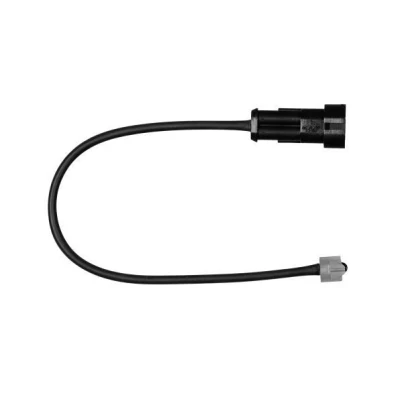 Imagem de TEXTAR 98024800 Sensor de Desgaste Pastilha Freio IVECO: EuroCargo I III, DAILY 3, 3 Kasten/Kombi