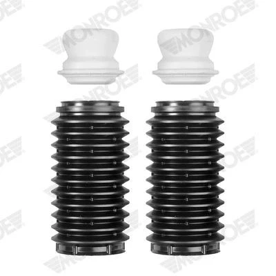 Imagem de MONROE PK086 Coifa Amortecedor VOLVO: V40 Carrinha, S40 I