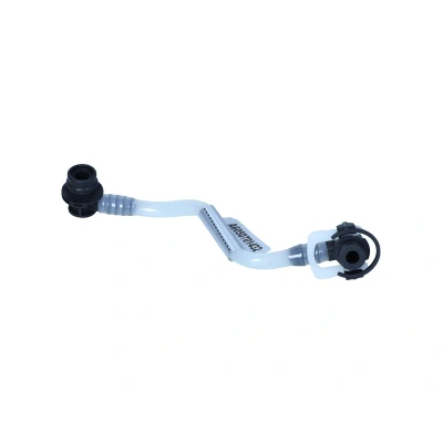 Imagem de MAXGEAR 18 1559 Tubo flexível do combustível MERCEDES BENZ: Classe E Sedan (W210) 300 D 3.0, 3.0 Turbo diesel 1995 1999