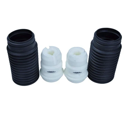 Imagem de MAXGEAR 72 7290 Coifa Amortecedor Eixo dianteiro PU (poliuretano) CITROËN: Berlingo / First I Van, Xsara Picasso, Hatchback