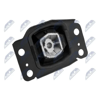 Imagem de Suporte, motor NTY ZPS FR 036