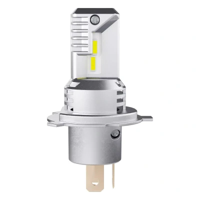 Imagem de OSRAM 64193DWESY 2HB Lâmpada, farol de longo alcance LED 12V 18.7/19.0W
