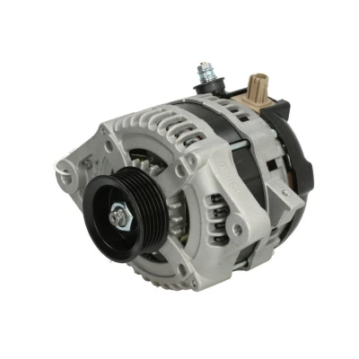 Imagem de STARDAX STX110227R Alternador 14V 90A