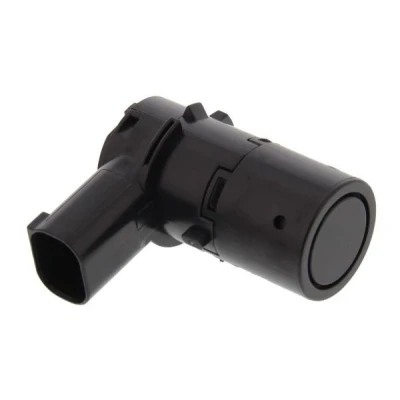 Imagem de MAPCO 88910 Sensores de Estacionamento traseira Sensor ultrasons VOLVO: S40 II, XC70 I Cross Country, V50