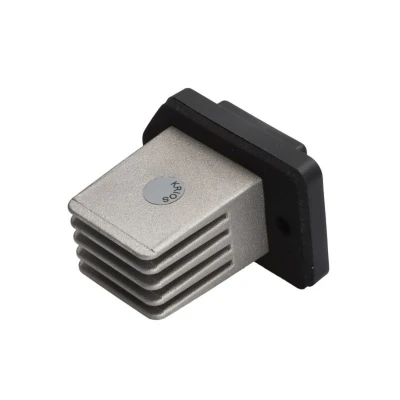 Imagem de Regulador, ventilador interior MEAT &amp; DORIA K106103