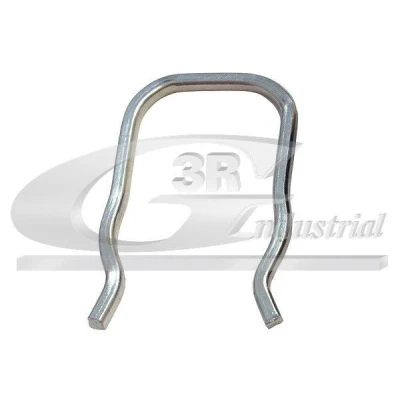 Imagem de 3RG 82221 Sensor da Temperatura do Líquido de Refrigeração PEUGEOT: 306 Hatchback, 206 406 Carrinha, CITROËN: Xsara Picasso