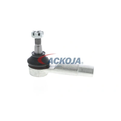 Imagem de ACKOJA A32 1161 Rótula de direção Eixo dianteiro MAZDA: Premacy, 626 V Sedan