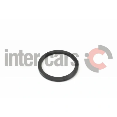Imagem de CEI 169.776 Freio