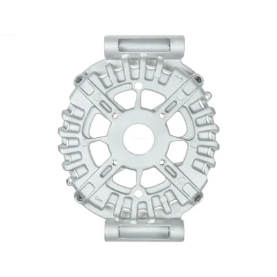 Imagem de AS PL ABR3036S Suporte, flange de acionamento do alternador