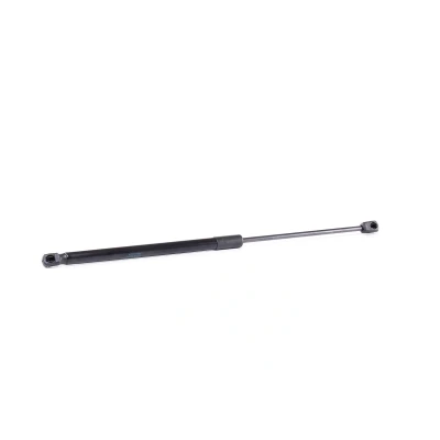 Imagem de STABILUS // LIFT O MAT 023713 Amortecedor da mala 410 531 AUDI: A3 Sportback, Hatchback endado, norauto, oscaro, mister auto