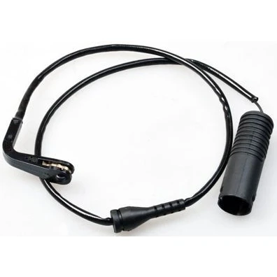Imagem de DENCKERMANN B170012 Sensor de Desgaste Pastilha Freio BMW: 5 Sedan