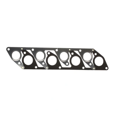 Imagem de ELRING 474.360 Junta, colector de admissão/escape MITSUBISHI: PAJERO Sport 1 SUV, 1, L300 / Delica III Camião plataforma Chassis endado,