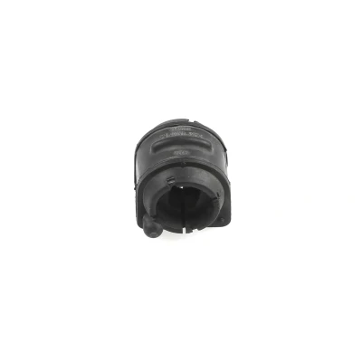 Imagem de SKF VKDS 354011 Casquilho de apoio, barra estabilizadora