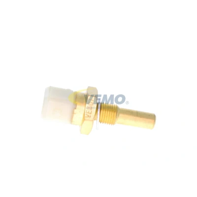 Imagem de VEMO Original Quality V15 77 0001 Sensor da Temperatura do Líquido de Refrigeração branco com junta VOLKSWAGEN: GOLF 3, 2, Corrado