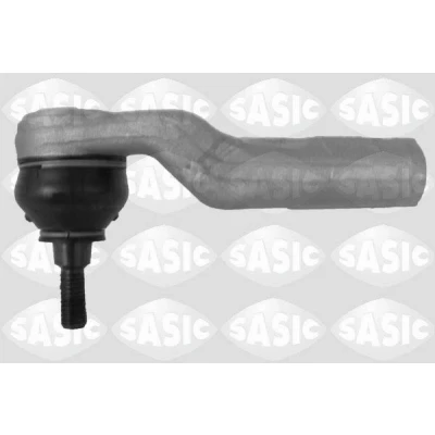 Imagem de SASIC 7676067 Rótula de direção Eixo dianteiro, lado esquerdo FORD: FOCUS 3 Turnier, Grand C Max