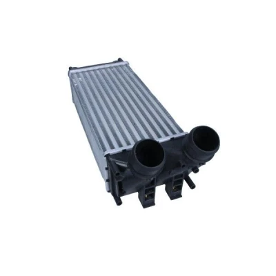 Imagem de MAXGEAR AC630076 Intercooler PEUGEOT: 5008 II, Partner II Van, 308 I SW